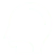 neurologie