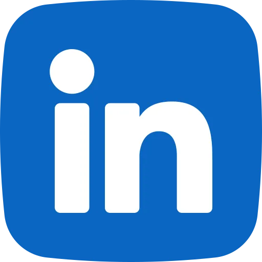picto linkedin