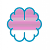 Eisai_Alzheimer_Iconography_Colour_250324_Alzheimer-Brain-994x1024-1.png