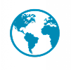 Eisai_Alzheimer_Iconography_Colour_250324_Alzheimer-Globe-994x1024-1.png