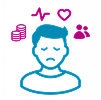 Eisai_Alzheimer_Iconography_Colour_250324_Alzheimer-Impact-994x1024-1.png