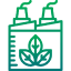 icon-carbon-emission-picture.svg
