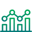 icon-measure-emissions-data.svg fill