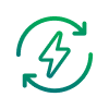smartphone.svg