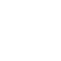 women